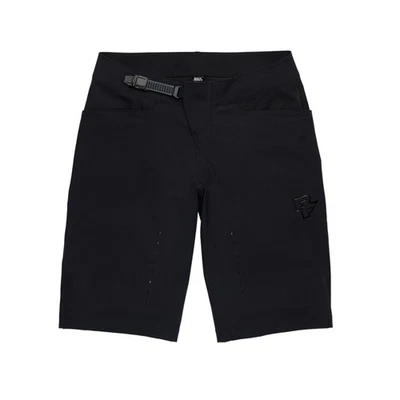 Race Face Traverse Shorts 2022 Black M - Image 1 of 4