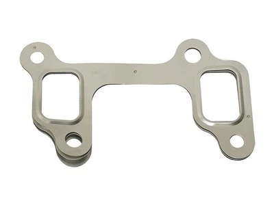 Junta colector de escape Victor Reinz 89556QXZM para Land Rover Range Rover Foto 1 de 2