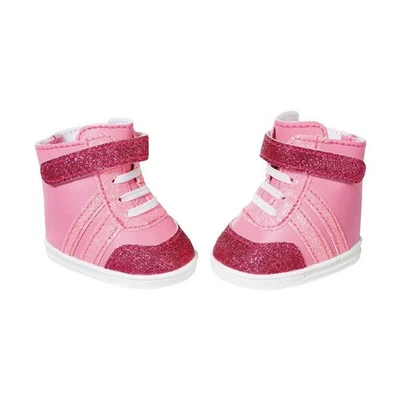 MGA ZAPF CREATION GMBH BABY born Sneakers 2 sort. 43cm