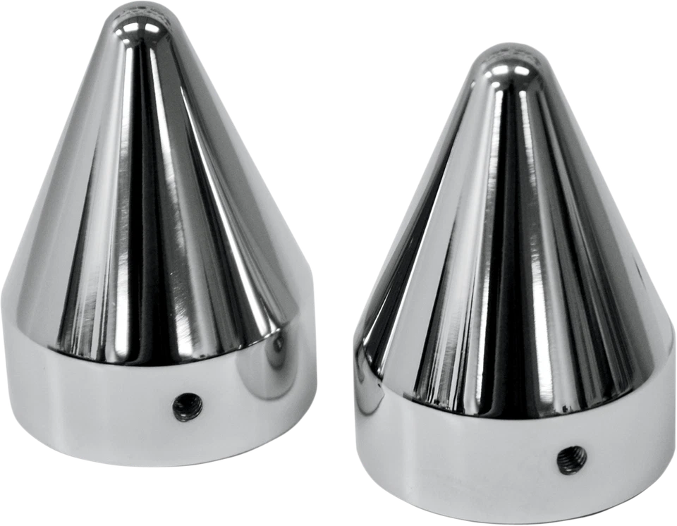 LA Choppers Cromo Pico Cromo LA-7811-00 Foto 1 de 1