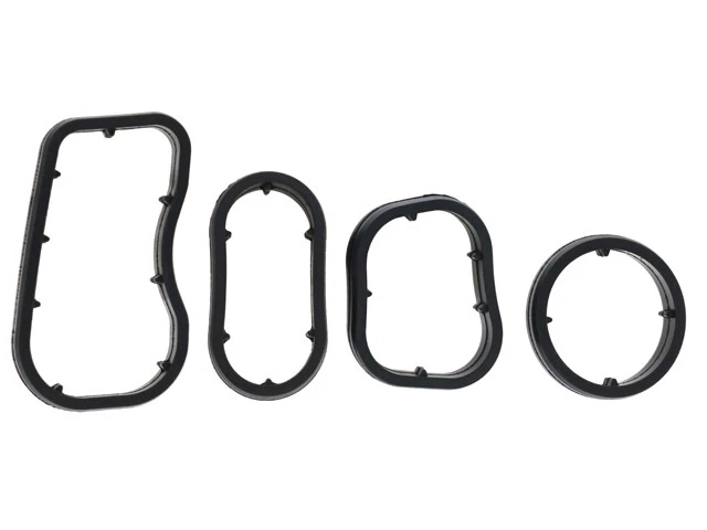 Juego de juntas ELRING KLINGER 11428583897 BMW M240i xDrive M240i X5 440i xDrive 440i Foto 1 de 1