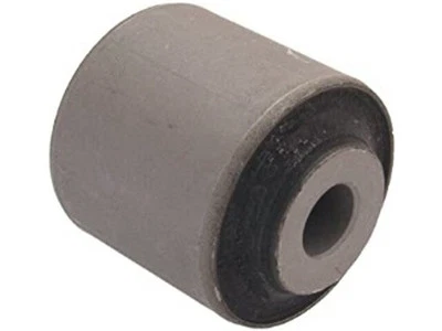 Buje de brazo de control Delphi 39372FXSJ 2007 Lincoln MKZ Foto 1 de 2