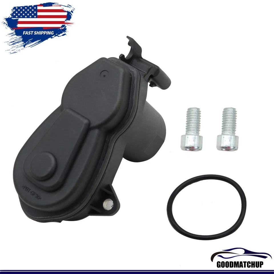Actuador de pinza de freno de estacionamiento para Mercedes-Benz GLE350 ML250 GL450 A1669065401 Foto 1 de 4