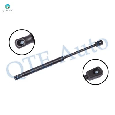 Front Trunk Lid Lift Support For 2004-2006 Mercedes-Benz Sl600 - Image 1 of 4