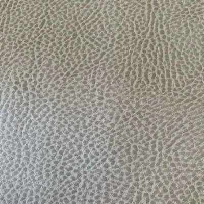 Tapicería de tela de vinilo auto/marina de alta resistencia: imitación cuero vegano 40+ colores Foto 1 de 4