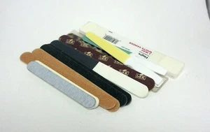 Lot of Nail Files - Picture 1 of 1