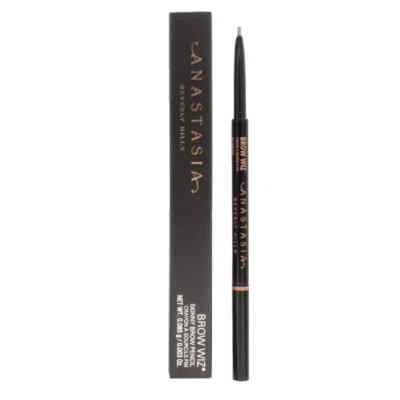 Brow Wiz by Anastasia Beverly Hills, Eyebrow Pencil, Shape Fill Plump - Image 1 of 2