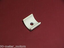 New Stihl Concrete Cut-Off Saw Handlebar Bar Clamp Ts 350 Ts350 4201-791-9000