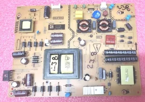 ALIMENTATORE PSU 49HK6T74U LT-49C862 LUX014900201 49U6663DB TV 17IPS72 23332051 - Foto 1 di 2