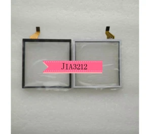 for Motorola Zebra Symbol MC3090 MC3190 MC32N0 Touch Screen Glassl @j - Picture 1 of 4