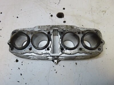 1974 Honda CB550F CB550 Jugs / Cylinder Walls - Image 1 of 4