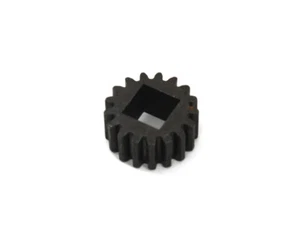 Replacement Gear for C32115 - Picture 1 of 1