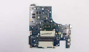 Placa madre Lenovo Z50-70 5B20G45476 - Imagen 1 de 2