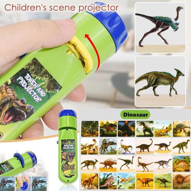 Brinquedo Dinossauro Jogo, 2 jogadores Dinosaur Shooting Toy, Brinquedos  dinossauros para 2 jogadores, jogos tabuleiro brinquedos educativos para  meninos meninas Z/c