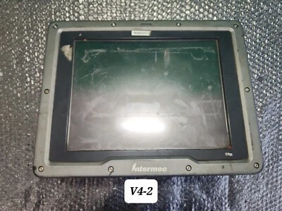 *PARTS/REPAIR* Intermec CV51 Forklift Computer⚡️🇺🇸 SHIP  - Image 1 of 4