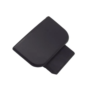You.S Door Opener Outside Front R for Citroen Berlingo First Year Built 2008 - Picture 1 of 2