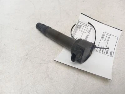 2008 DODGE CALIBER IGNITION COIL OEM - Image 1 of 4