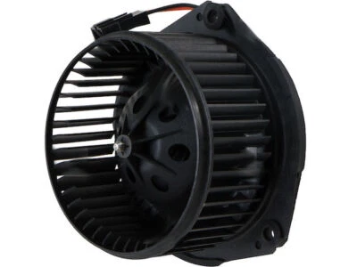 Двигатель вентилятора для Buick Riviera 1995-1999 годов выпуска 81926QGMY 1996 1998 1997 - Изображение 1 из 2