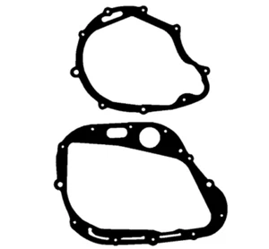 M-G 330764 Clutch / Stator Cover Gasket for Suzuki Savage LS650F LS 650F 86-2004 - Picture 1 of 1