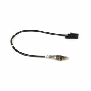 Front Oxygen O2 Sensor Fit For VW Arteon Golf Jetta Audi A3 A4 # 04E 906 262 CR# - Picture 1 of 8