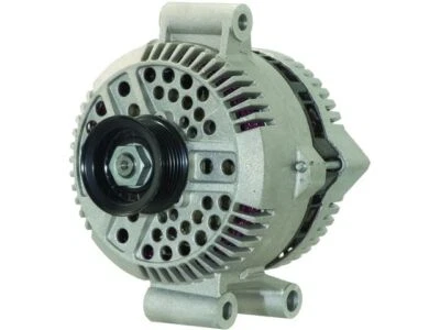 For 2004-2005, 2007-2008 Ford Explorer Sport Trac Alternator AC Delco 57183GQKK - Image 1 of 2