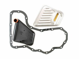For 1996-2001 Ford Windstar Automatic Transmission Filter Kit API 54288FF 1997