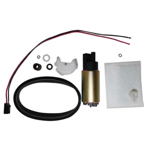 New Fuel Pump For Honda Accord 2003-2007 535-1210 5351210 17040Sdce00 P76823 - Picture 1 of 1