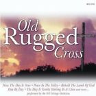 Old Rugged Cross - 101 Strings Orchestra - Book - 2001-06-01 Very Good
