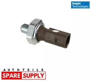 ÖLDRUCKSCHALTER FÜR AUDI CUPRA FORD DELPHI SW90017 - Bild 1 von 6