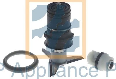 39337 Robot cupé licuadoras de mano MONTAJE DE HOJA GENUINO MP450VV MP350 MP350VV Foto 1 de 1