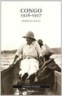 Saverio Patrizi, Congo, 1926 - 1927, Diario di Caccia, ISBN 13 - 9788825301083  