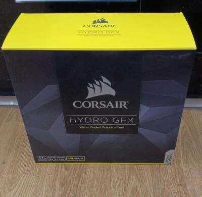 MSI GRAPHICS BOARD GTX 1080TI X GDDR5/11GB IN WORKING CONDITION FROM JAPAN - Image 1 of 4