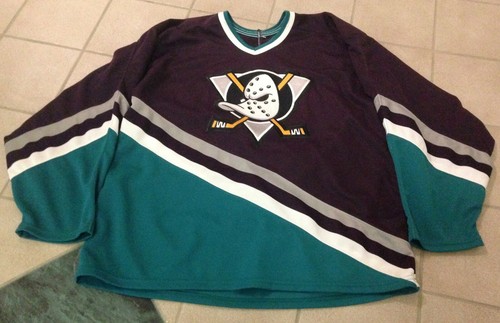 Picture 1 of 5