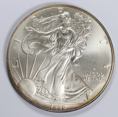 Picture 1 of 4