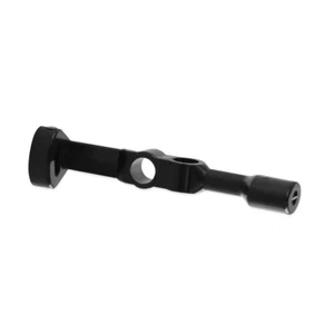 Fit Mercury 53720A2 Outboard Throttle Carburetor Coupling Linkage 70-88 75-150hp - Picture 1 of 9