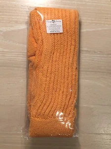 PEAVEY SLOUCH SOCKS Hooters WingHouse Thick Ribbed XL Extra Long PICK COLOR - Picture 1 of 36