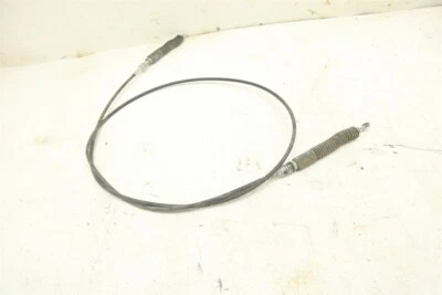 Polaris Ranger Crew ETX 500 570 900 1000 Diesel Shift Cable 7081883 - Изображение 1 из 4