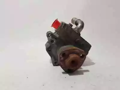 1J0422154AES pompe de direction pour VOLKSWAGEN GOLF IV VARIANT (1J5) 3657354 - Photo 1/4