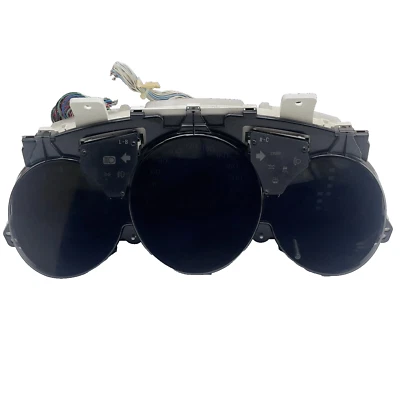 Lexus ES330 2004-2006 Cluster ODO Speedometer [Used] 83800-33860  Kilometers - Image 1 of 4