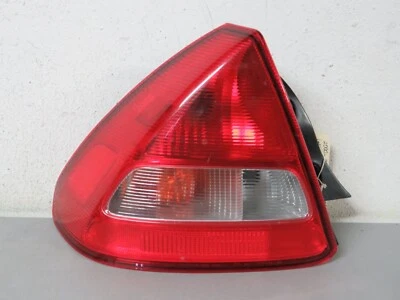 Luz trasera izquierda Honda Insight 2000 2001 2002 2003 2004 2005 2006 Foto 1 de 4