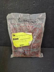 Raybestos Suspension Ball Joint 505-1181B - Picture 1 of 4