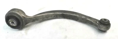 Brazo de control inferior delantero izquierdo sobrealimentado Jaguar XF AWD X250 09-15 OEM Foto 1 de 4