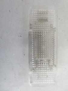 BMW 5 SERIES E39 INTERIOR FLOOR LIGHT 8363604 1996-2003 1518-43 - Picture 1 of 5