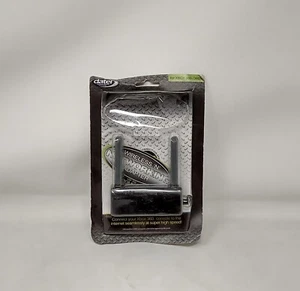 Adaptador de red Datel Wireless N para XBOX 360 (DMG) - Imagen 1 de 4