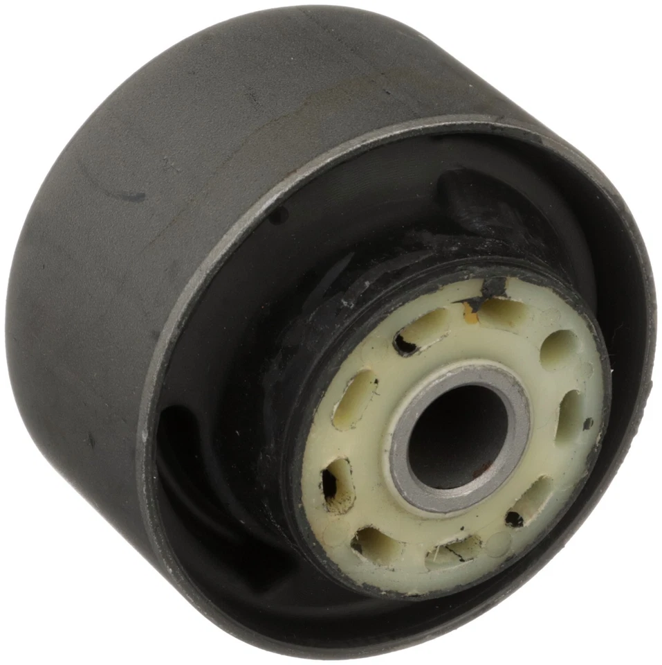 For 2009-2018 Dodge Journey Control Arm Bushing Front Lower Rearward Delphi 2010 - Image 1 of 3