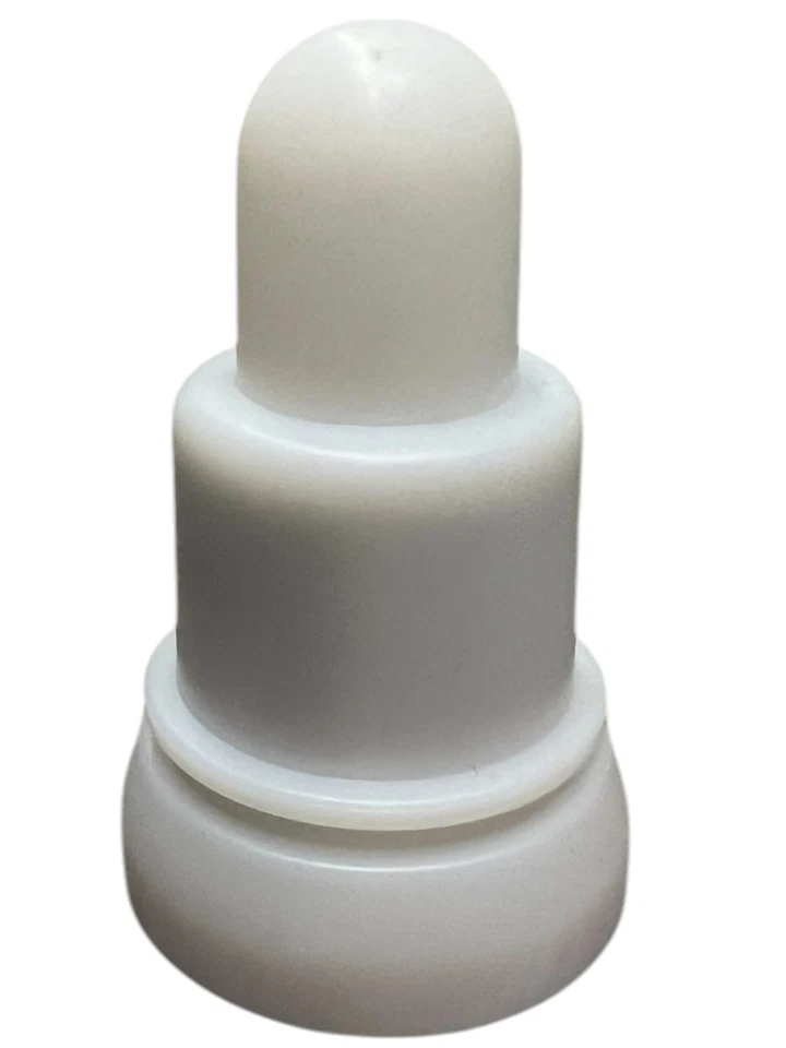 Duni LED Kerze Multicolour Warmweiss Mehrfarbig Ersatzkerze für Duni LED-Set - Bild 1 von 1