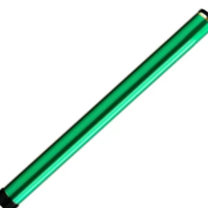 OPC Drum Fits For Xerox 5935 4725 3550 5365 ML3050 3435 3428 SCX-5530 ML3050 - Picture 1 of 2
