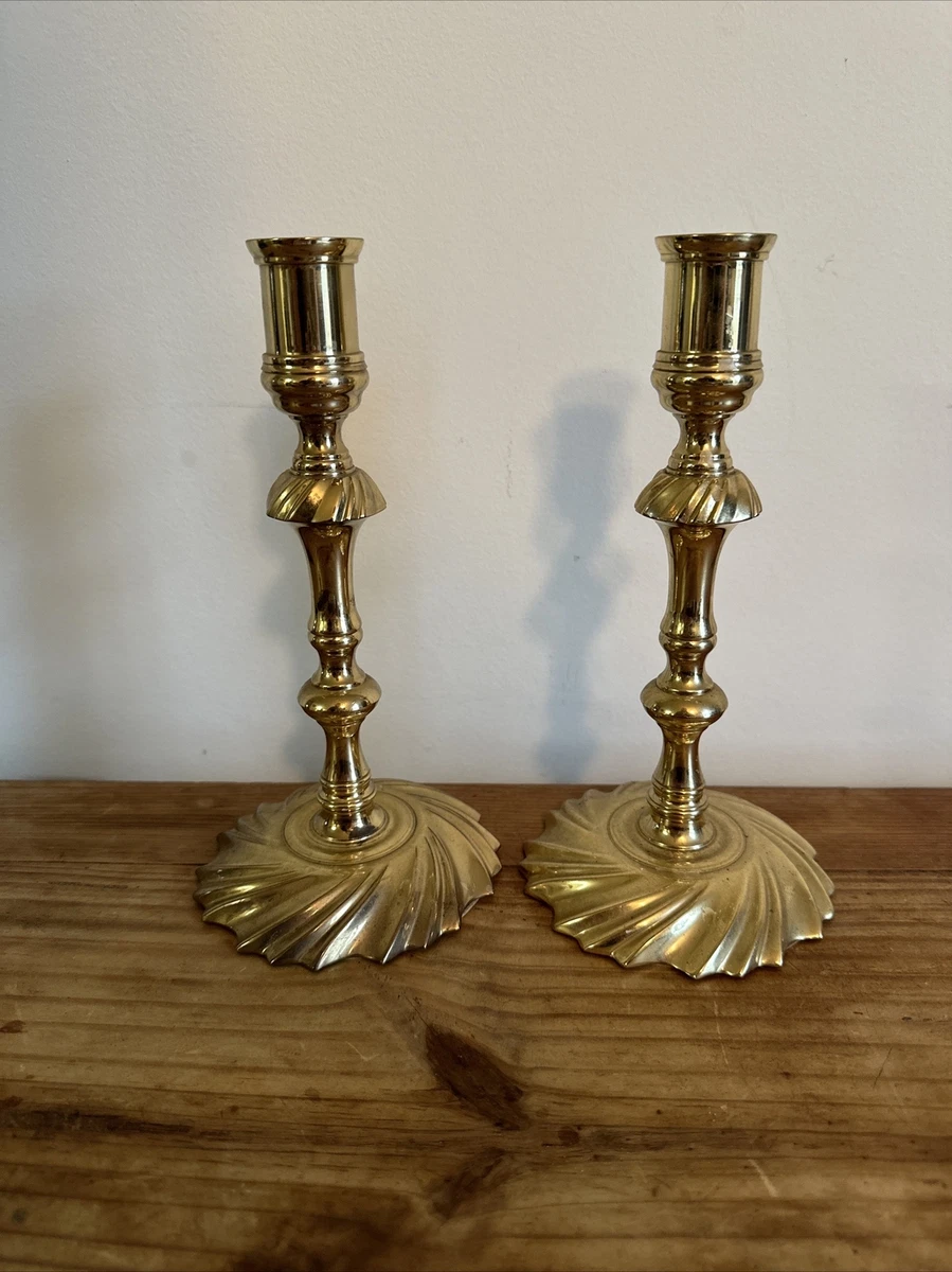 baldwin candlestick products for sale | eBay