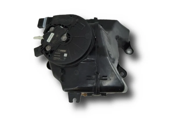 VOLKSWAGEN CADDY III ADBLUE BOMBA ADBLAUPUMPE ADBLAU 5Q0131969C 2K5131877A Foto 1 de 1