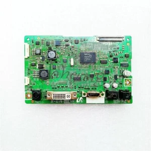 BN41-01308A Treiberplatine für Samsung P2770H P2770FH P2370HD LCD - Bild 1 von 1